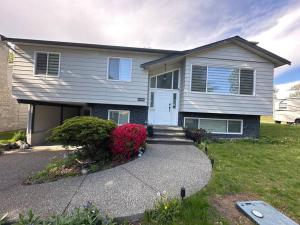 Здание апартаментов/квартиры +6 фотографий