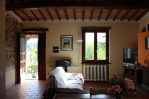 Gallery image of Casa Vittoria in Anghiari