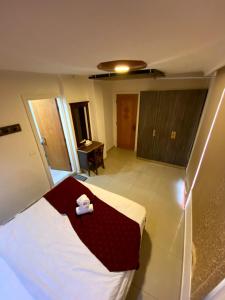 Billede fra billedgalleriet på Elysee Residence i Beirut