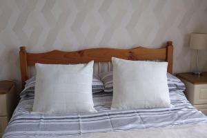 Fotografie z fotogalerie ubytování Moor House v destinaci Gorey