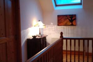 Fotografie z fotogalerie ubytování Moor House v destinaci Gorey