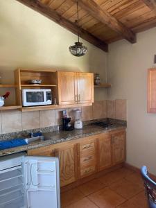 Gallery image of Lavanda in Mazamitla