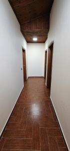 Fotografie z fotogalerie ubytování Hotel La Villa v destinaci Tirana
