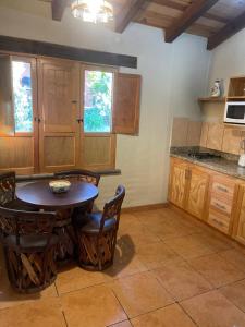 マサミトラにあるMagnoliaのギャラリーの写真 +14枚の写真