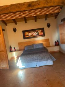 マサミトラにあるMagnoliaのギャラリーの写真