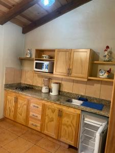 マサミトラにあるMagnoliaのギャラリーの写真