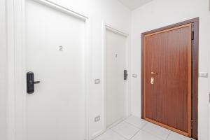 Fotografie z fotogalerie ubytování Holidays v destinaci Lecco