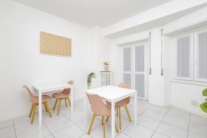 Fotografie z fotogalerie ubytování Holidays v destinaci Lecco