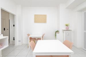 Fotografie z fotogalerie ubytování Holidays v destinaci Lecco