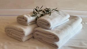 Imagine din galeria proprietății Sea La Vie Apartments în Ulcinj +79 fotografii