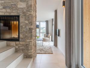 Fotografie z fotogalerie ubytování Turrach Lodge v destinaci Turracher Hohe
