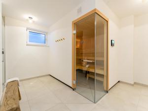 Fotografie z fotogalerie ubytování Turrach Lodge v destinaci Turracher Hohe