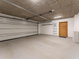 Fotografie z fotogalerie ubytování Turrach Lodge v destinaci Turracher Hohe