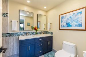 Bagno di Nihi Kai 802 - Ocean Views