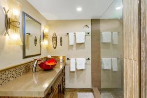 Bagno di Nihi Kai 802 - Ocean Views