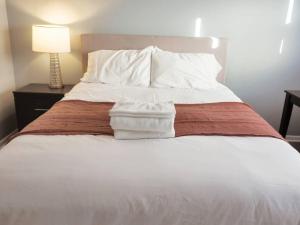 Galeriebild der Unterkunft Updated Spacious Home Near Northwestern University in Wilmette