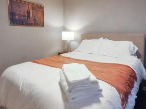 Galeriebild der Unterkunft Updated Spacious Home Near Northwestern University in Wilmette