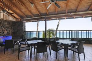 Příroda nedaleko prázdninového domu