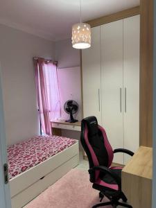 Φωτογραφία από το άλμπουμ του Casa aconchegante ! σε Tijucas +4 φωτογραφίες