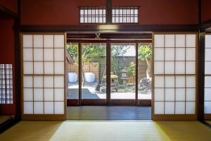 Foto de la galeria de Zen - Vacation STAY 15512 a Shimminato