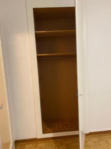 Fotografie z fotogalerie ubytování Chambre a Neuchâtel v destinaci Neuchâtel