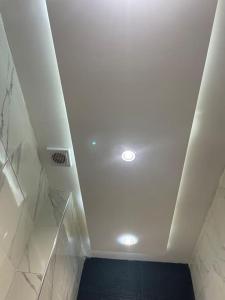 Fotografie z fotogalerie ubytování apartment berriko v destinaci Tanger