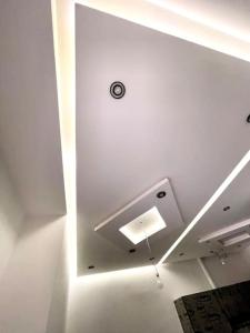 Fotografie z fotogalerie ubytování apartment berriko v destinaci Tanger
