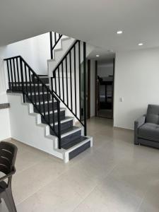 Fotografie z fotogalerie ubytování Duplex La Mesa Cundinamarca v destinaci La Mesa