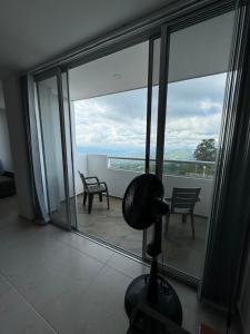 Příroda nedaleko apartmánu + 37 fotografií