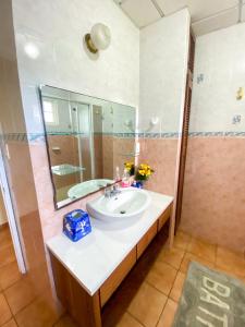 Fotografie z fotogalerie ubytování Oasis de Tranquilidad v destinaci Colón + 38 fotografií