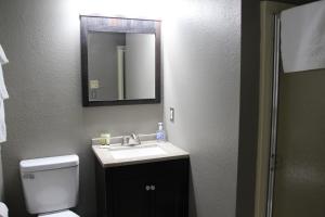 Ένα μπάνιο στο Wheelhouse Condo Lake View! 3BR 3BA +15 φωτογραφίες