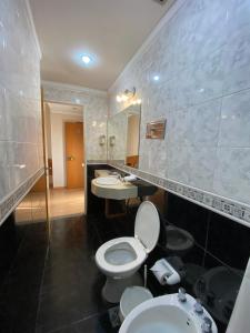 Gallery image of HOTEL PALERMO BUENOS AIRES in Buenos Aires +26 photos