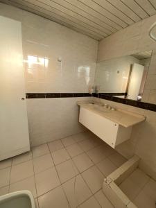 Gallery image of HOTEL PALERMO BUENOS AIRES in Buenos Aires