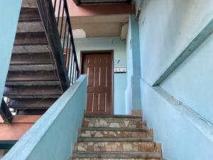 Galeriebild der Unterkunft Merendon Suite Apartamento in San Pedro Sula