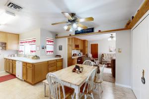 Φωτογραφία από το άλμπουμ του The Jacobs Family Home σε Farmington