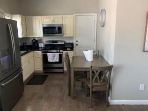 Fotografie z fotogalerie ubytování Chelsea Condo’s v destinaci Chelsea