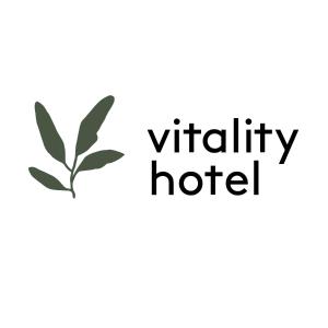 Certifikát, hodnocení, plakát nebo jiný dokument vystavený v ubytování Memphis Vitality Hotel