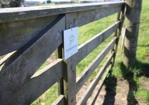 Galería fotográfica de Rewarewa PurePod en Helensville