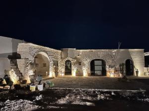 Fotografie z fotogalerie ubytování Ombre Pugliesi v destinaci Ostuni