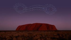 Gallery image of Outback Lodge in Ayers Rock