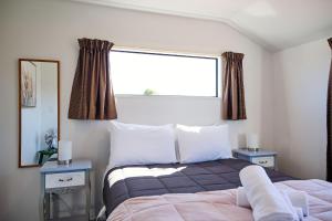 Imagem da galeria de Revive House em Kaikoura