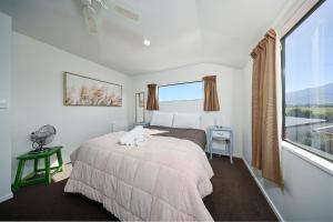 Imagem da galeria de Revive House em Kaikoura mais 56 fotografias