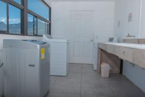 Gallery image of The Stay San Jose in San José