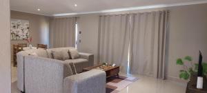 Φωτογραφία από το άλμπουμ του Modern Home Accommodation σε Zeerust