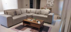 Φωτογραφία από το άλμπουμ του Modern Home Accommodation σε Zeerust