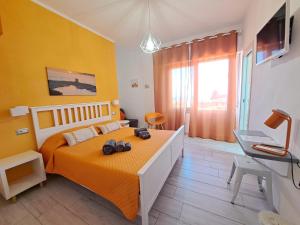 Imagen de la galería de B&B Capo al Piano, en Marciana Marina 89 fotos más