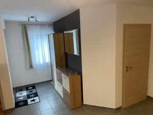 Fotografie z fotogalerie ubytování Ferienwohnung Sarah & Thorsten Blum v destinaci Kelberg