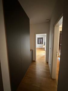 Fotografie z fotogalerie ubytování Apartmani Jedro v destinaci Rafailovići