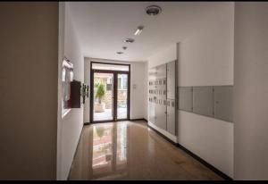 Fotografie z fotogalerie ubytování Apartmani Jedro v destinaci Rafailovići