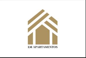 ein Logo für Anarma-Organisationen in der Unterkunft LM apartments Puentezuelas in Granada